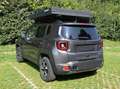 Jeep Renegade Renegade 1.3 t4 phev Trailhawk 4xe at6 Grigio - thumbnail 3