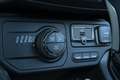 Jeep Renegade Renegade 1.3 t4 phev Trailhawk 4xe at6 Grigio - thumbnail 6