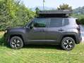 Jeep Renegade Renegade 1.3 t4 phev Trailhawk 4xe at6 Grigio - thumbnail 2