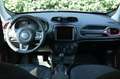 Jeep Renegade Renegade 1.3 t4 phev Trailhawk 4xe at6 Grigio - thumbnail 5