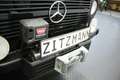 Mercedes-Benz G 280 280GE OLDTIMER EX-FEUERWEHR ALLRAD STANDHEIZUNG Rot - thumbnail 13