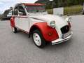 Citroen 2CV 2CV 6 Spezial - thumbnail 14