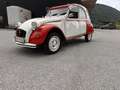 Citroen 2CV 2CV 6 Spezial - thumbnail 13