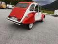 Citroen 2CV 2CV 6 Spezial - thumbnail 8