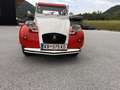 Citroen 2CV 2CV 6 Spezial - thumbnail 15