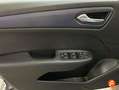 Renault Arkana Techno TCe 103kW(140CV) EDC mild hybrid Negro - thumbnail 19