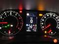Renault Arkana Techno TCe 103kW(140CV) EDC mild hybrid Negro - thumbnail 3