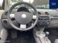 Volkswagen New Beetle Cabriolet 1.6 Turijn Comfort | NL & NAP | Beige - thumbnail 9