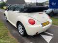 Volkswagen New Beetle Cabriolet 1.6 Turijn Comfort | NL & NAP | Beige - thumbnail 5