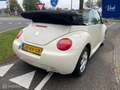 Volkswagen New Beetle Cabriolet 1.6 Turijn Comfort | NL & NAP | Beige - thumbnail 12