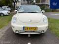 Volkswagen New Beetle Cabriolet 1.6 Turijn Comfort | NL & NAP | Beige - thumbnail 3