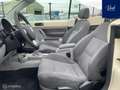 Volkswagen New Beetle Cabriolet 1.6 Turijn Comfort | NL & NAP | Beige - thumbnail 8