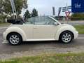 Volkswagen New Beetle Cabriolet 1.6 Turijn Comfort | NL & NAP | Beige - thumbnail 13