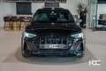 Audi e-tron Sportback S | Pano | ACC | B&O | HUD | RS-Stoelen Zwart - thumbnail 8