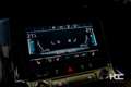 Audi e-tron Sportback S | Pano | ACC | B&O | HUD | RS-Stoelen Nero - thumbnail 11