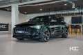 Audi e-tron Sportback S | Pano | ACC | B&O | HUD | RS-Stoelen Zwart - thumbnail 1