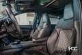 Audi e-tron Sportback S | Pano | ACC | B&O | HUD | RS-Stoelen Zwart - thumbnail 3