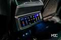 Audi e-tron Sportback S | Pano | ACC | B&O | HUD | RS-Stoelen Zwart - thumbnail 15