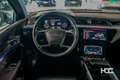 Audi e-tron Sportback S | Pano | ACC | B&O | HUD | RS-Stoelen Zwart - thumbnail 5