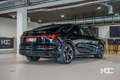Audi e-tron Sportback S | Pano | ACC | B&O | HUD | RS-Stoelen Zwart - thumbnail 2