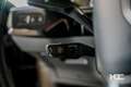Audi e-tron Sportback S | Pano | ACC | B&O | HUD | RS-Stoelen Zwart - thumbnail 14
