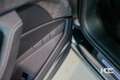 Audi e-tron Sportback S | Pano | ACC | B&O | HUD | RS-Stoelen Nero - thumbnail 7
