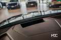Audi e-tron Sportback S | Pano | ACC | B&O | HUD | RS-Stoelen Zwart - thumbnail 13