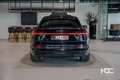 Audi e-tron Sportback S | Pano | ACC | B&O | HUD | RS-Stoelen Zwart - thumbnail 9