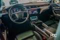 Audi e-tron Sportback S | Pano | ACC | B&O | HUD | RS-Stoelen Zwart - thumbnail 4