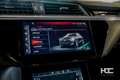 Audi e-tron Sportback S | Pano | ACC | B&O | HUD | RS-Stoelen Zwart - thumbnail 12