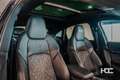 Audi e-tron Sportback S | Pano | ACC | B&O | HUD | RS-Stoelen Zwart - thumbnail 6