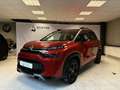 Citroen C3 AIRCROSS Rood - thumbnail 1