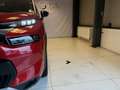 Citroen C3 AIRCROSS Rood - thumbnail 19