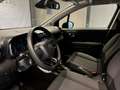 Citroen C3 AIRCROSS Rood - thumbnail 10