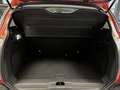 Citroen C3 AIRCROSS Rood - thumbnail 21
