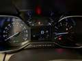 Citroen C3 AIRCROSS Rood - thumbnail 12