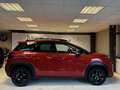 Citroen C3 AIRCROSS Rood - thumbnail 7