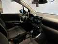 Citroen C3 AIRCROSS Rood - thumbnail 2