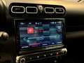 Citroen C3 AIRCROSS Rood - thumbnail 13