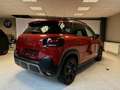 Citroen C3 AIRCROSS Rood - thumbnail 3