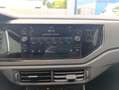 Volkswagen Polo 1.0 MPI Comfortline | Navigatie | Cruise Control | Grijs - thumbnail 12