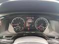 Volkswagen Polo 1.0 MPI Comfortline | Navigatie | Cruise Control | Grijs - thumbnail 11