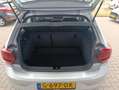 Volkswagen Polo 1.0 MPI Comfortline | Navigatie | Cruise Control | Grijs - thumbnail 20