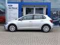 Volkswagen Polo 1.0 MPI Comfortline | Navigatie | Cruise Control | Grijs - thumbnail 2