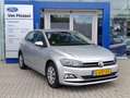 Volkswagen Polo 1.0 MPI Comfortline | Navigatie | Cruise Control | Grijs - thumbnail 6