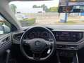 Volkswagen Polo 1.0 MPI Comfortline | Navigatie | Cruise Control | Grijs - thumbnail 8