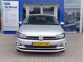 Volkswagen Polo 1.0 MPI Comfortline | Navigatie | Cruise Control | Grijs - thumbnail 5