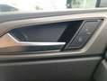 Volkswagen Polo 1.0 MPI Comfortline | Navigatie | Cruise Control | Grijs - thumbnail 14