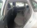 Volkswagen Polo 1.0 MPI Comfortline | Navigatie | Cruise Control | Grijs - thumbnail 19