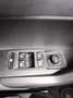 Volkswagen Polo 1.0 MPI Comfortline | Navigatie | Cruise Control | Grijs - thumbnail 15